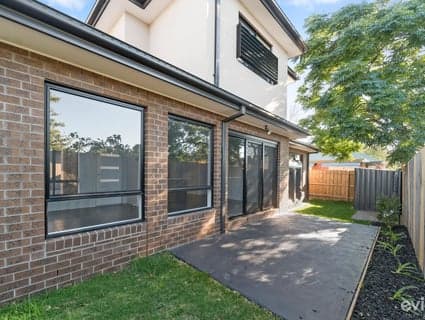 3/3 Ashleigh Street, Frankston - Image 1