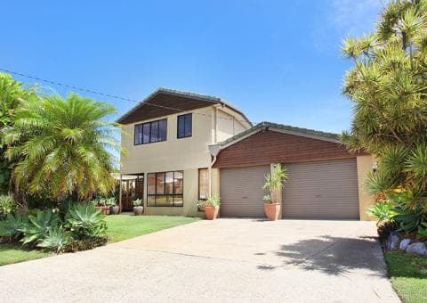 20 Mallawa Street, Buddina QLD 4575, Buddina - Image 1