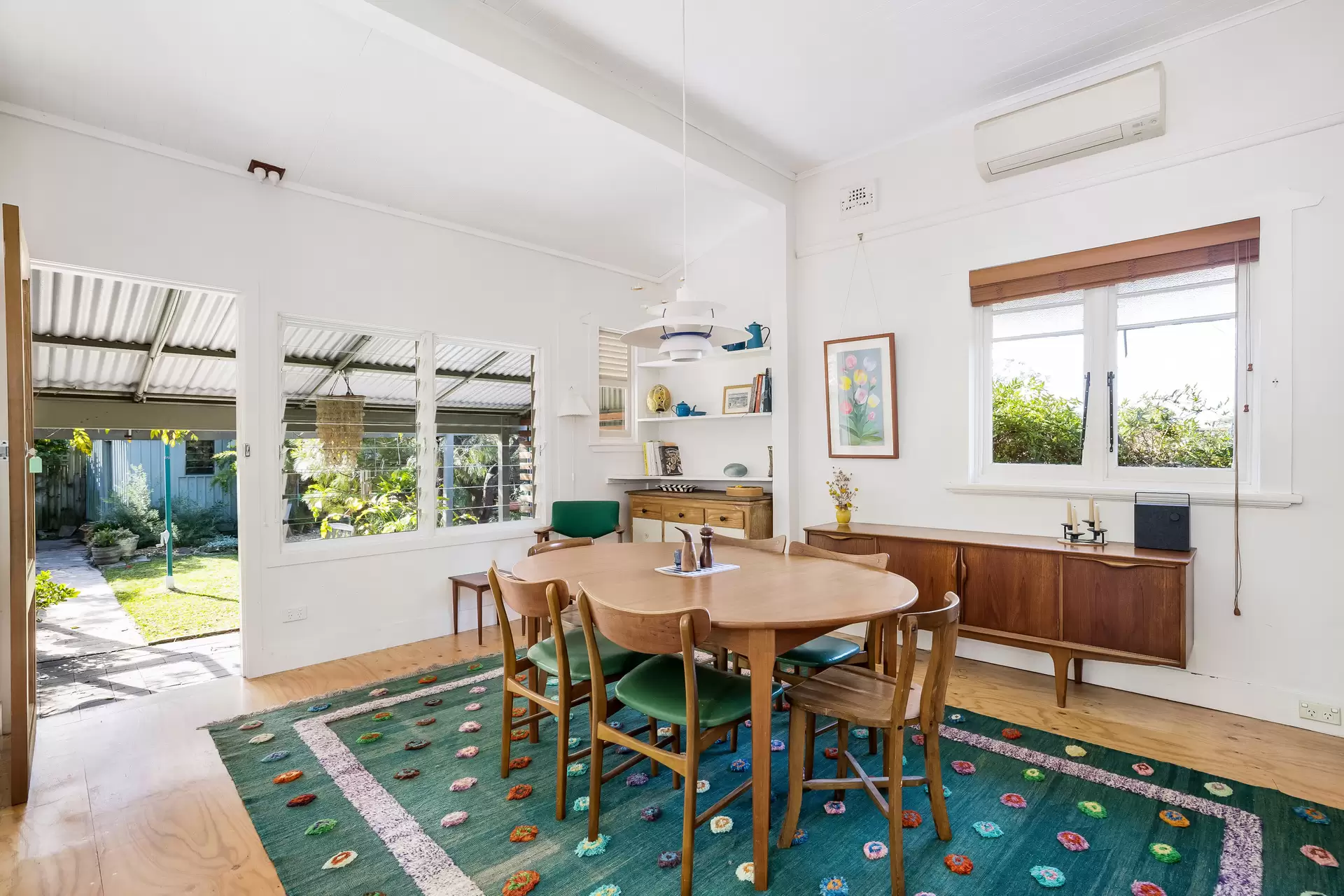 2 Starkey Street, Hurlstone Park - Image 1