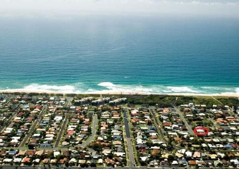 13 Saleng Crescent, Warana QLD 4575, Warana - Image 1