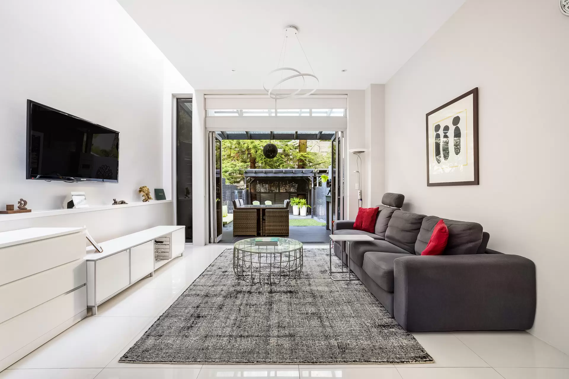 27B North Street, Leichhardt - Image 1