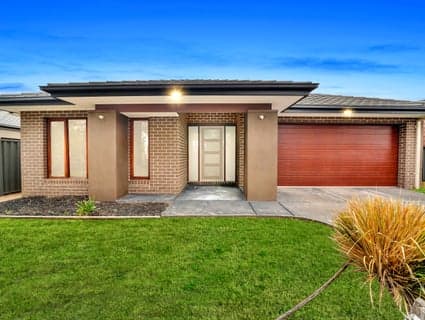 114 Kinglake Drive, Manor Lakes - Image 1