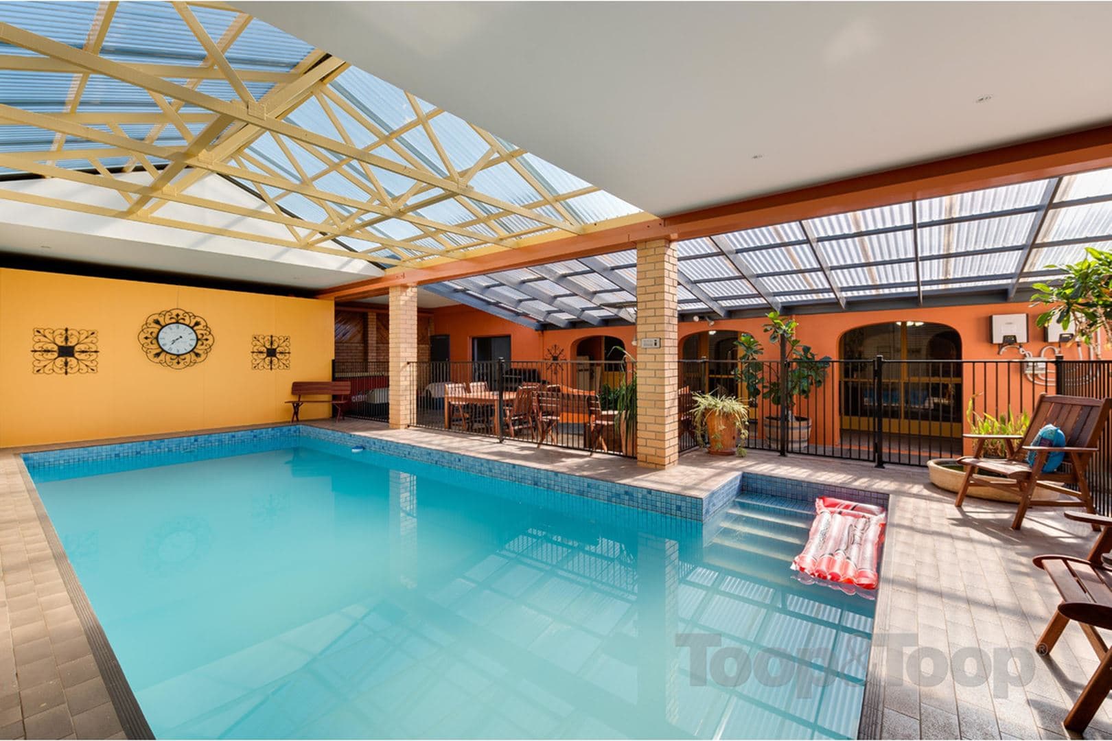 18 Ozone Avenue, Semaphore Park SA 5019, Semaphore Park - Image 1