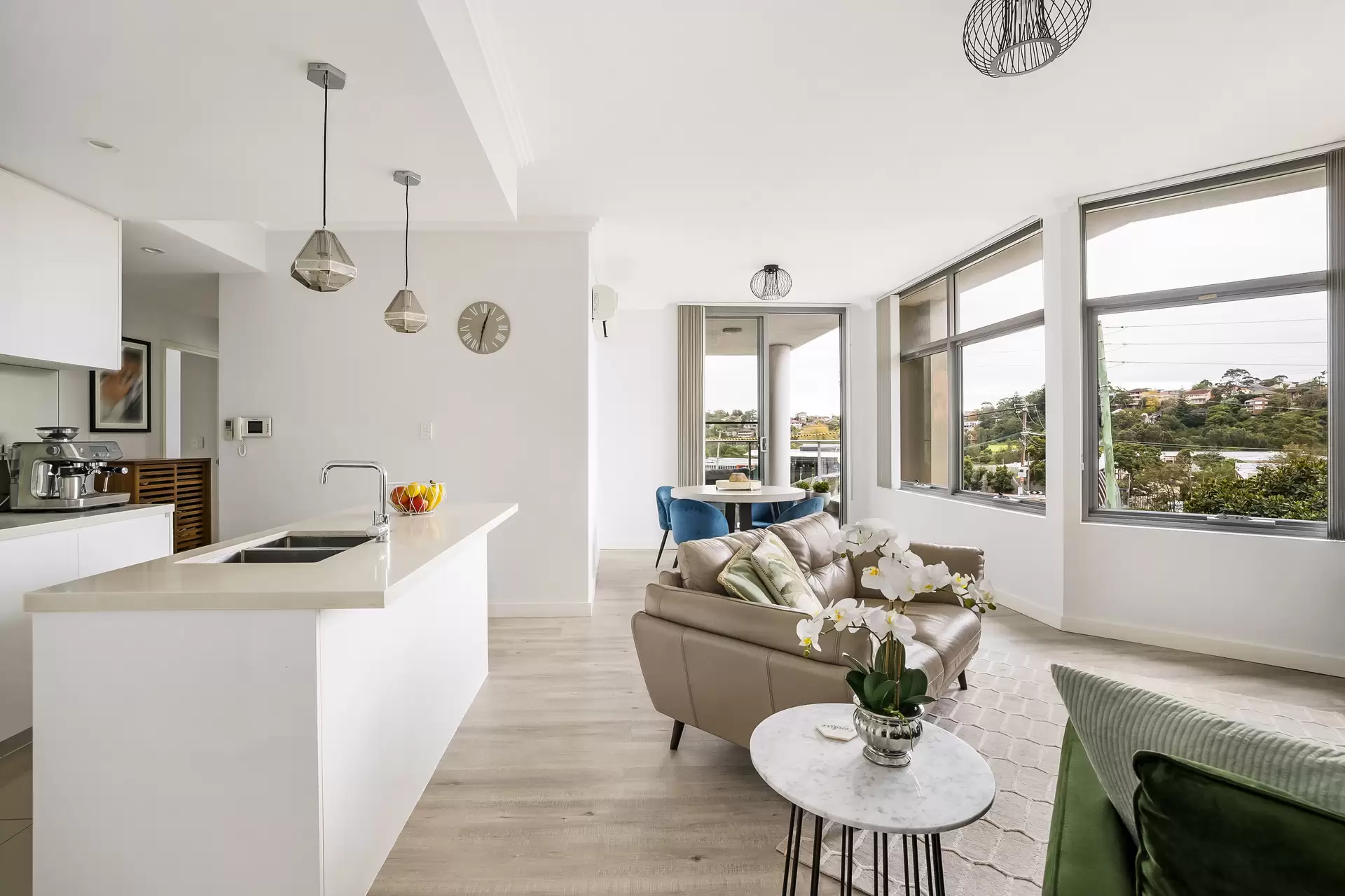 201/10 Reede Street, Turrella - Image 1