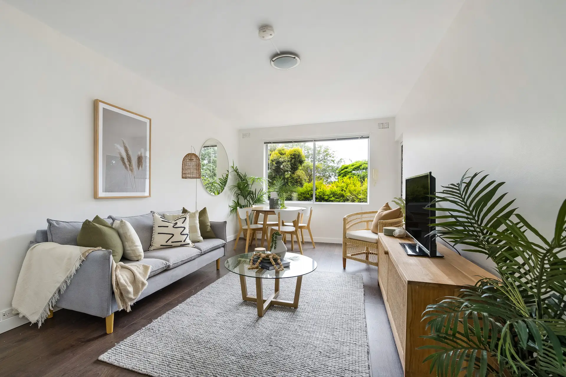 16/416 Marrickville Road, Marrickville - Image 1