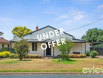 3-5 Bray Street, Merrigum - Image 1