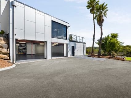 70A Red Rocks Road, Cowes - Image 1