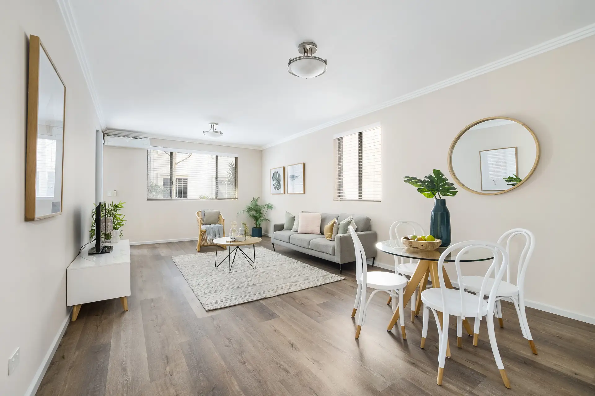 32/553 New Canterbury Road, Dulwich Hill - Image 1
