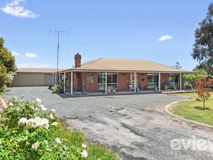 524 Henderson Road, Tongala - Image 1