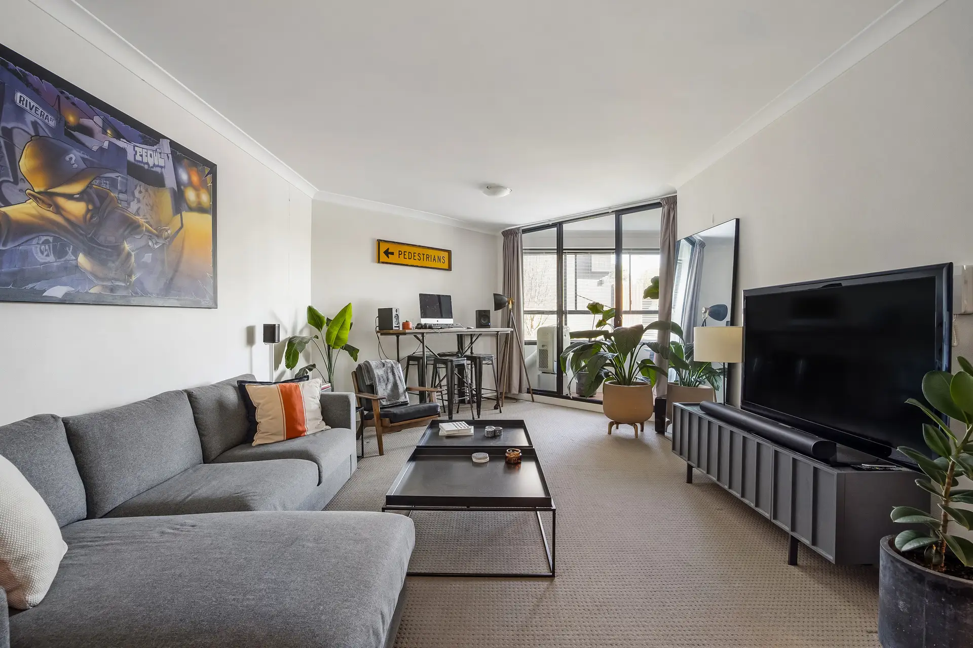 2/1-7 Railway Avenue, Stanmore - Image 1