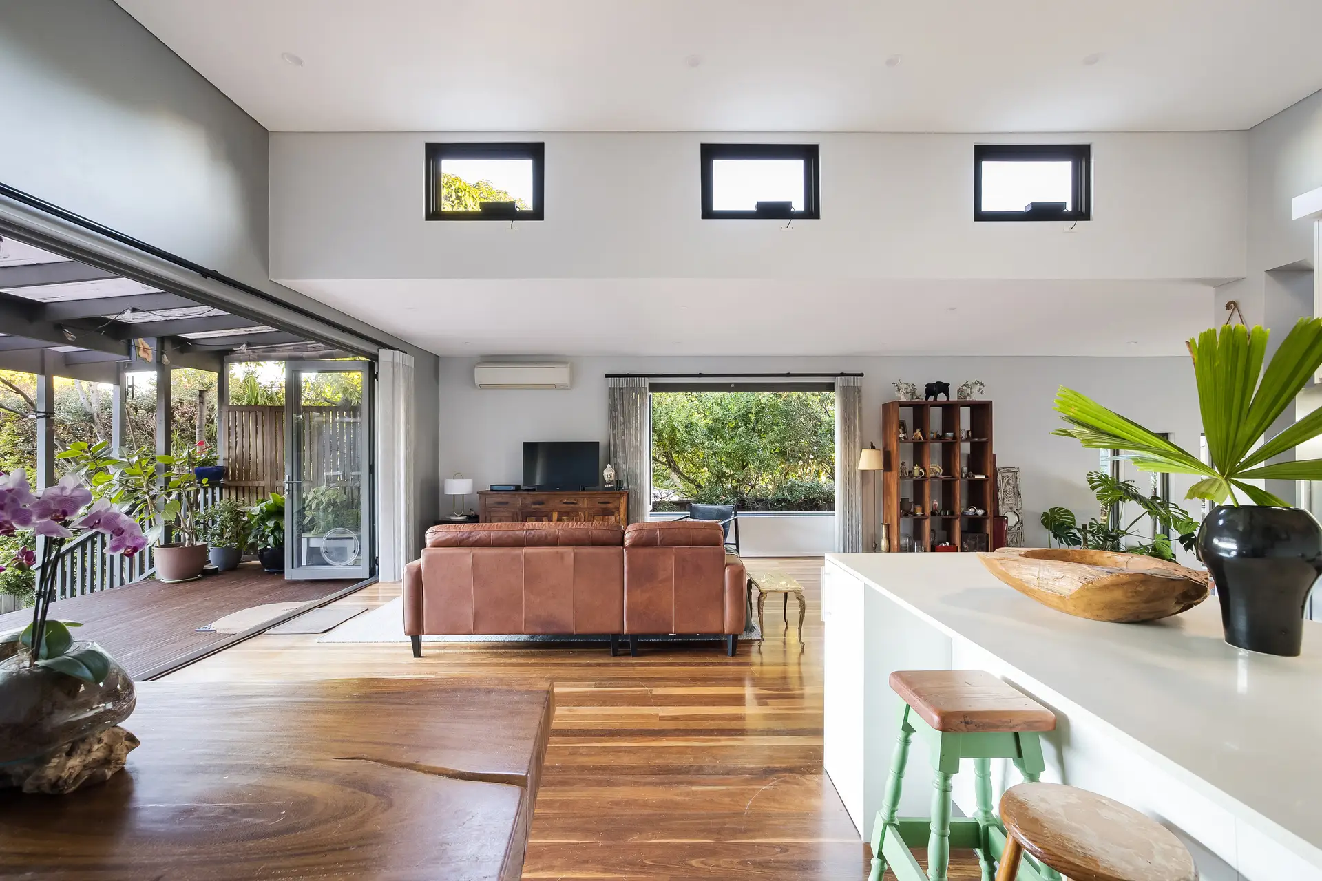 12 Fletcher Street, Marrickville - Image 1