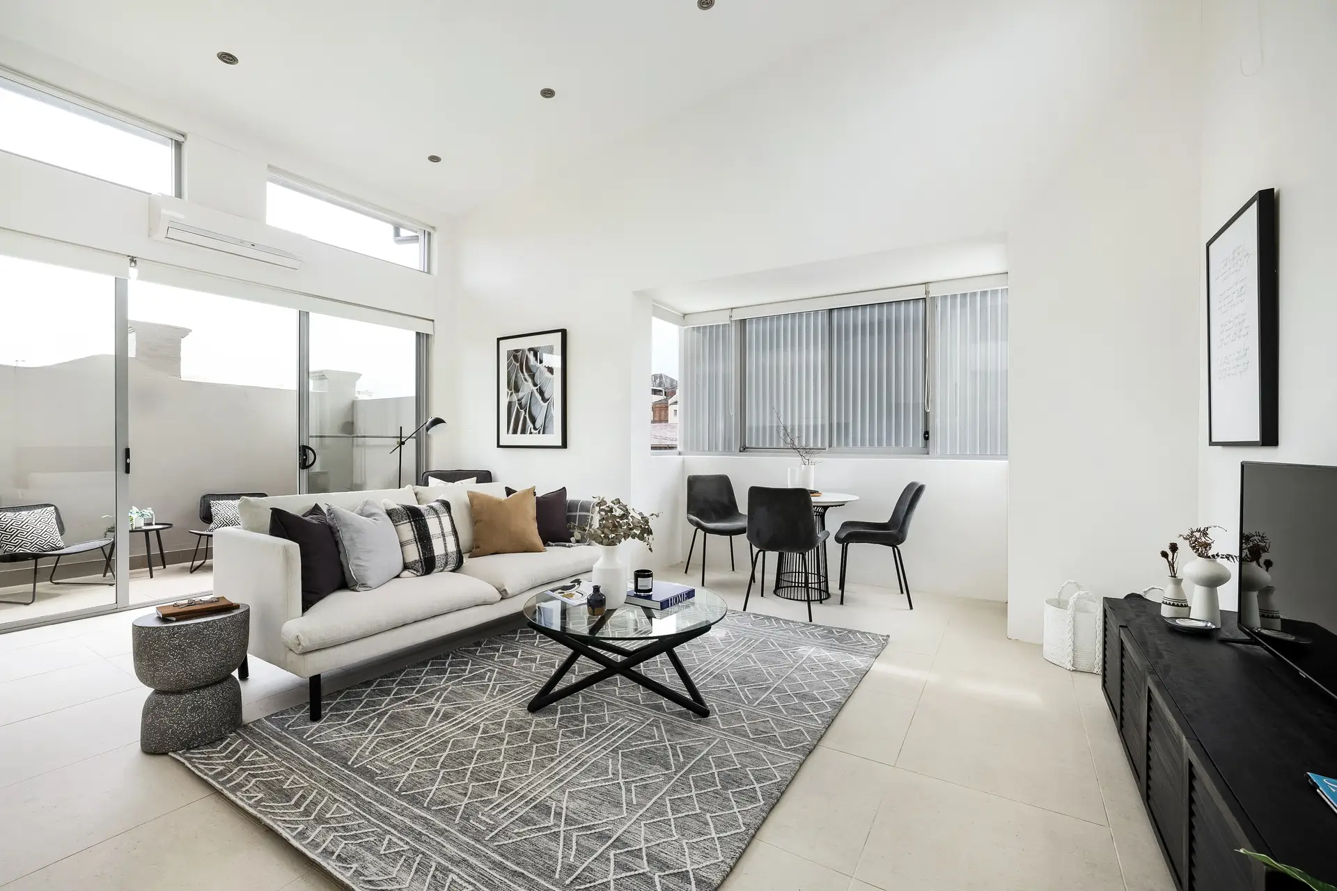 20/88 Petersham Road, Marrickville - Image 1
