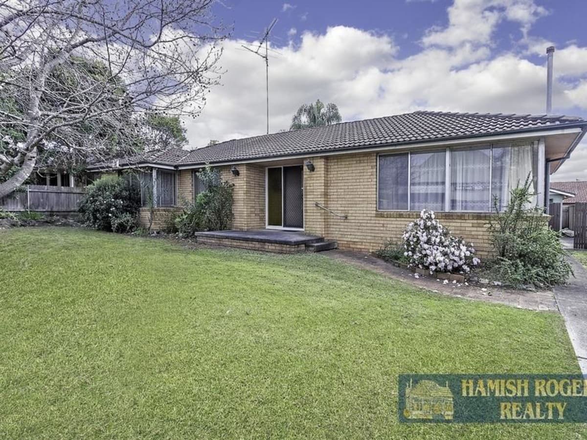 32 Eldon Street, PITT TOWN, NSW, Pitt Town - Image 1