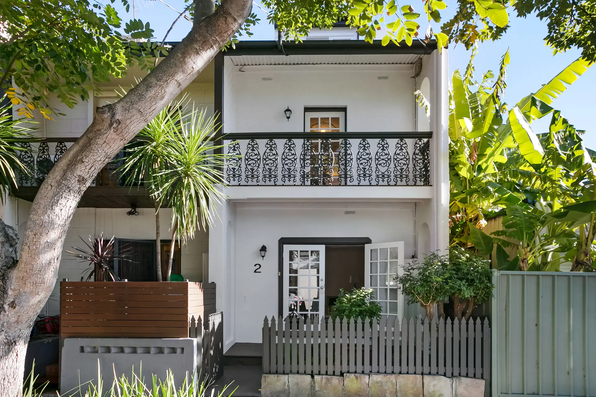 2 Garners Avenue, Marrickville - Image 1