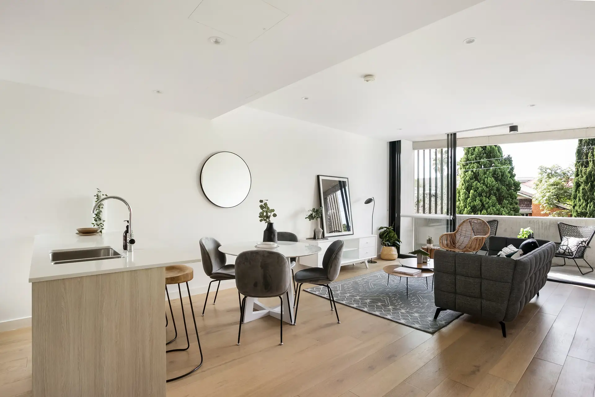 9/20 Arthur Street, Marrickville - Image 1