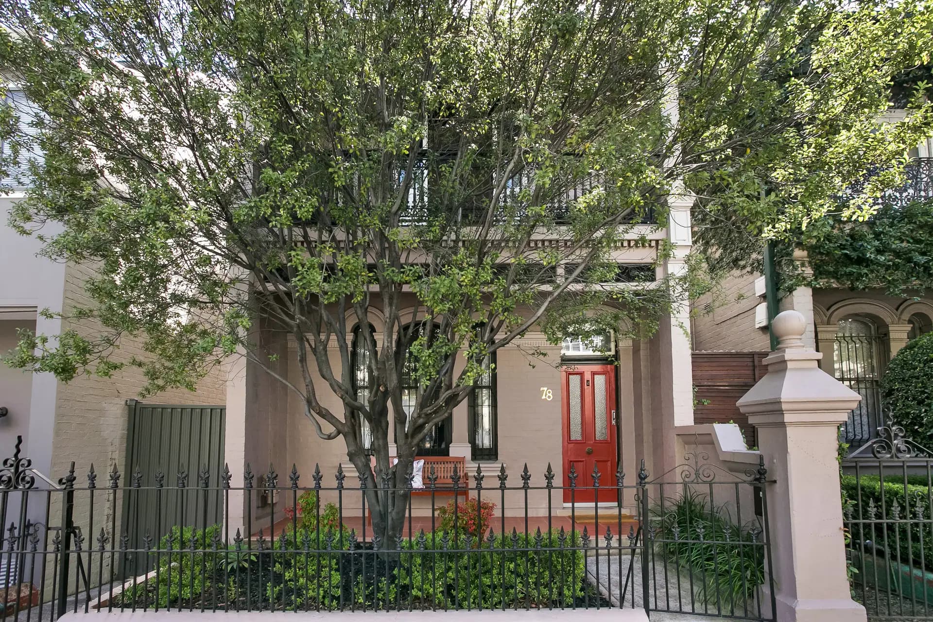78 Crystal Street, Petersham - Image 1