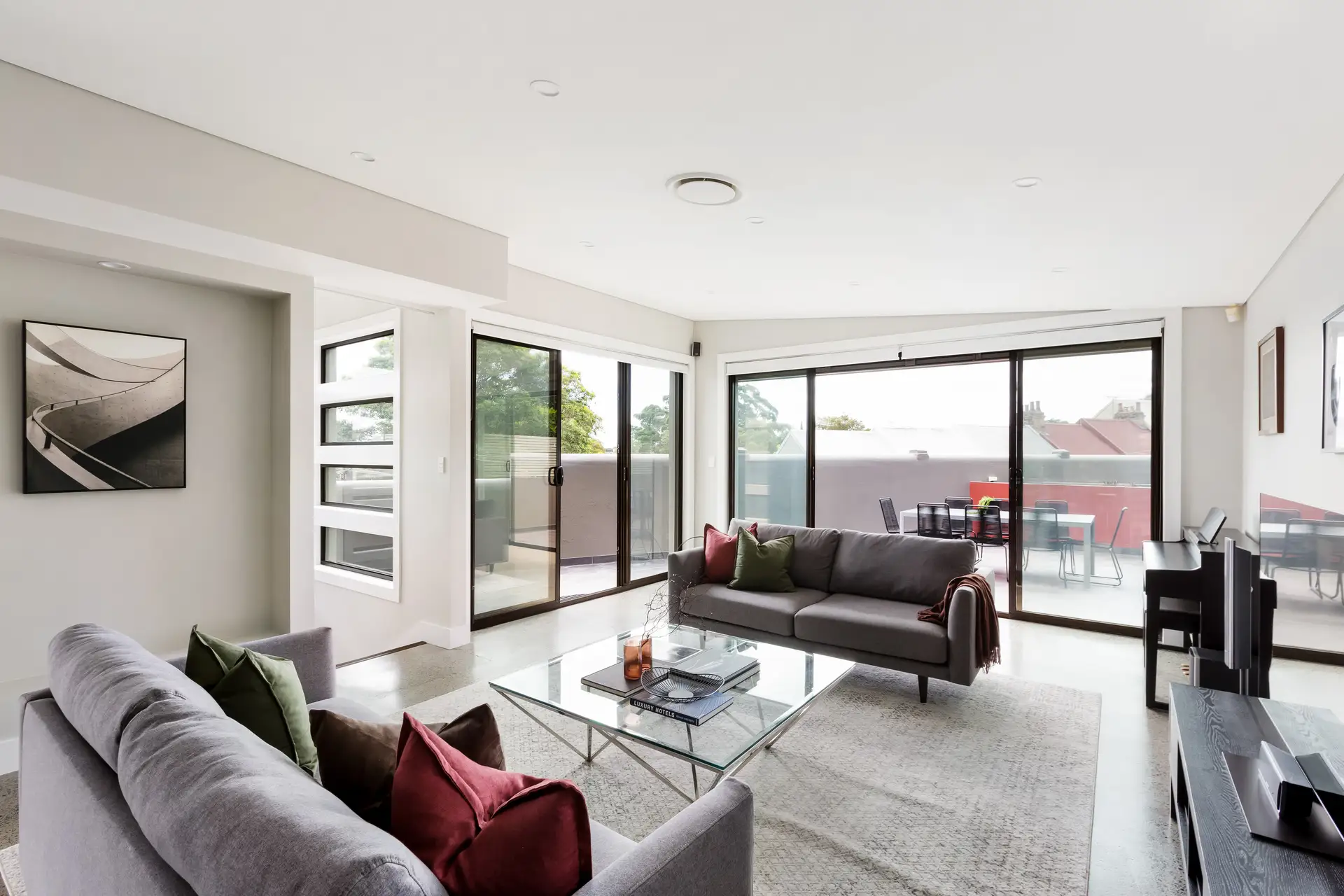 12 St Marys Street, Camperdown - Image 1