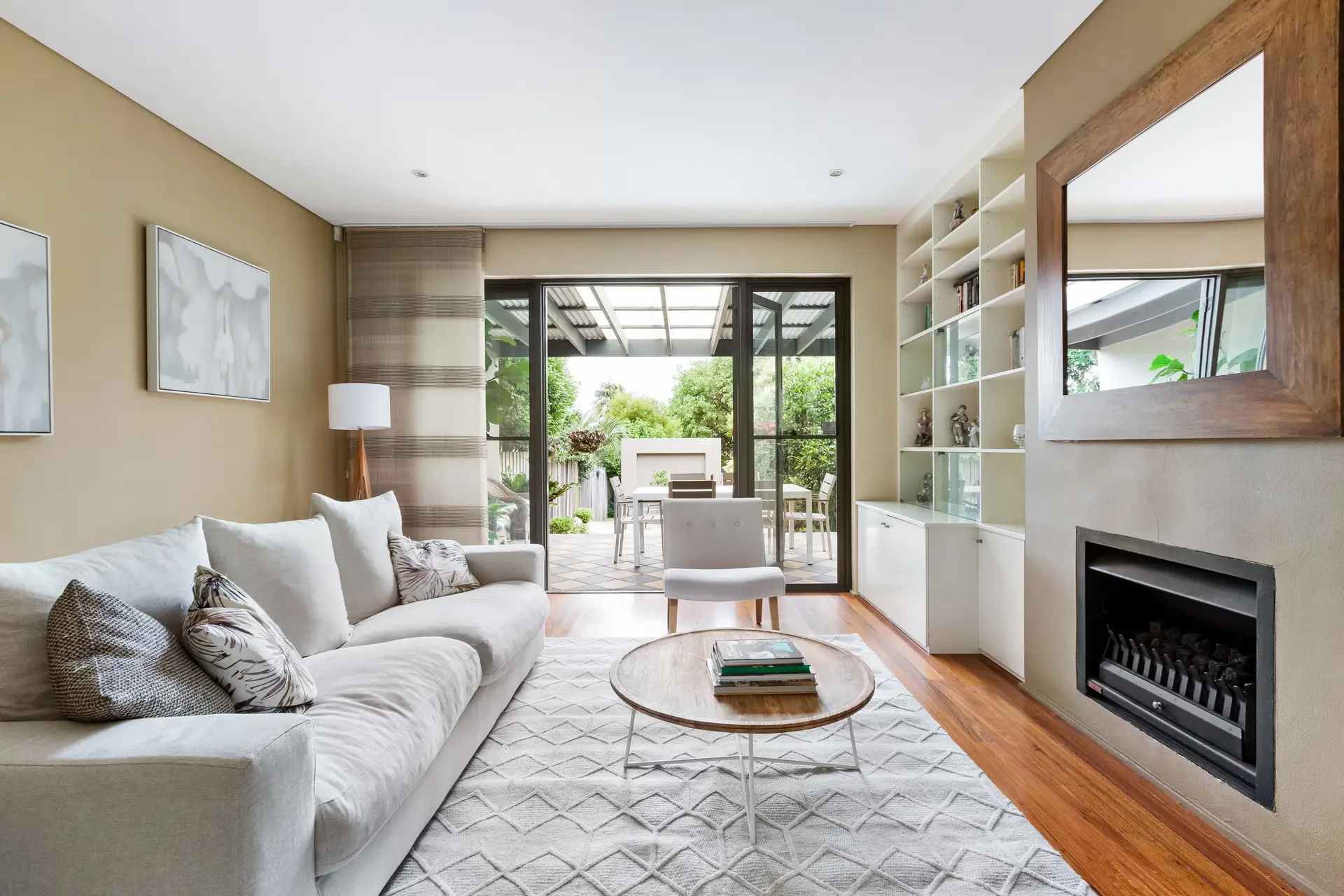 5A Gould Avenue, Lewisham - Image 1