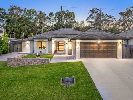 4 Putters Lane, Peregian Springs - Image 1