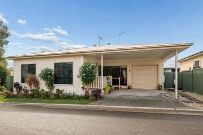409/431 Park Ridge Road, Park Ridge, Park Ridge - Image 1