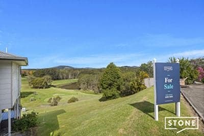 23 Nancye Roberts Drive, Macksville, Macksville - Image 1