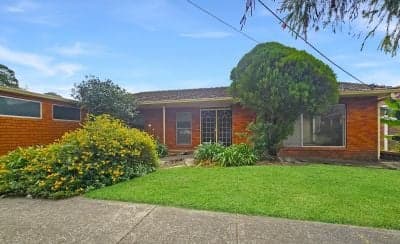 1A Eulabah Avenue, Earlwood, Earlwood - Image 1
