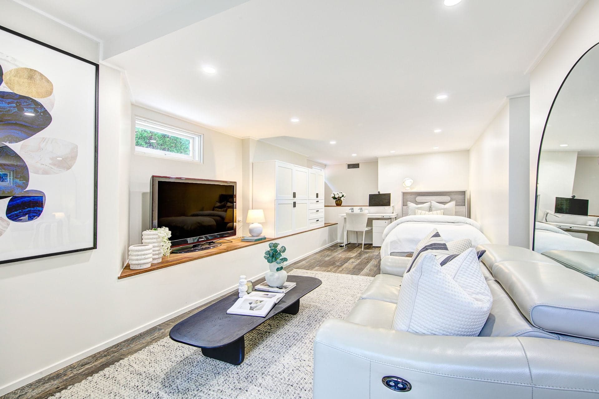 17 Burnley Avenue, Turramurra, Turramurra - Image 1
