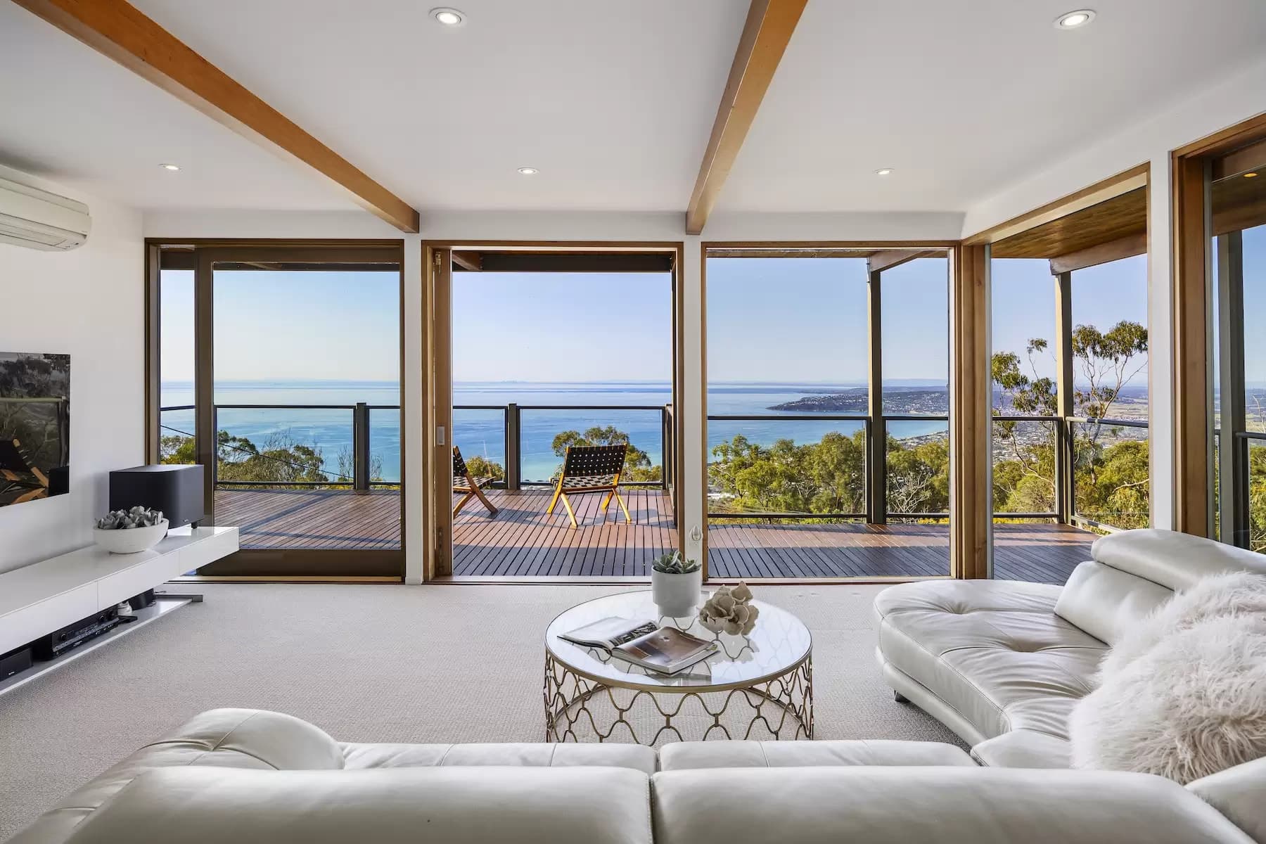 760 Arthurs Seat Road, Arthurs Seat, Arthurs Seat - Image 1