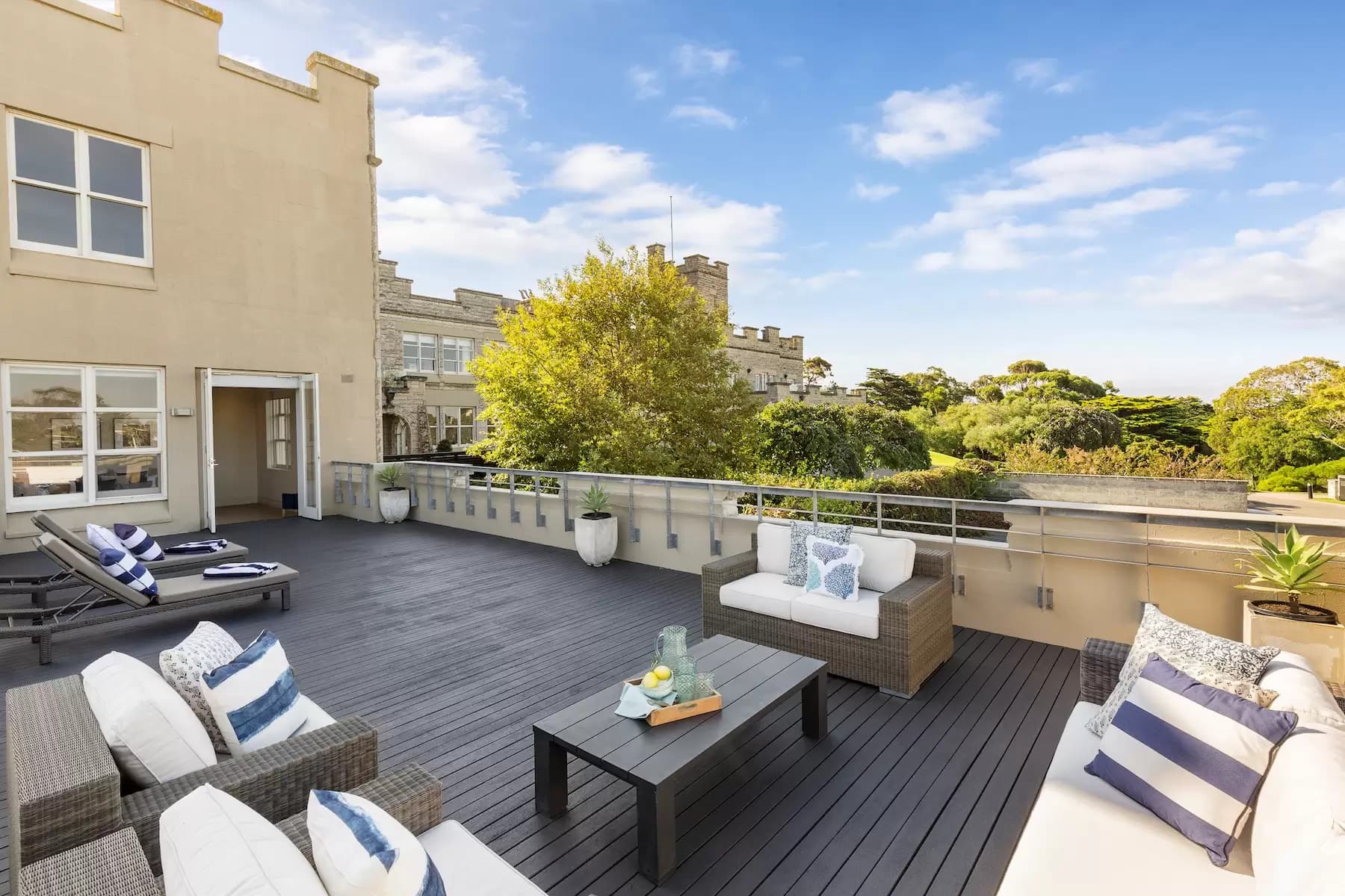 14 Armytage Drive, Portsea, Portsea - Image 1