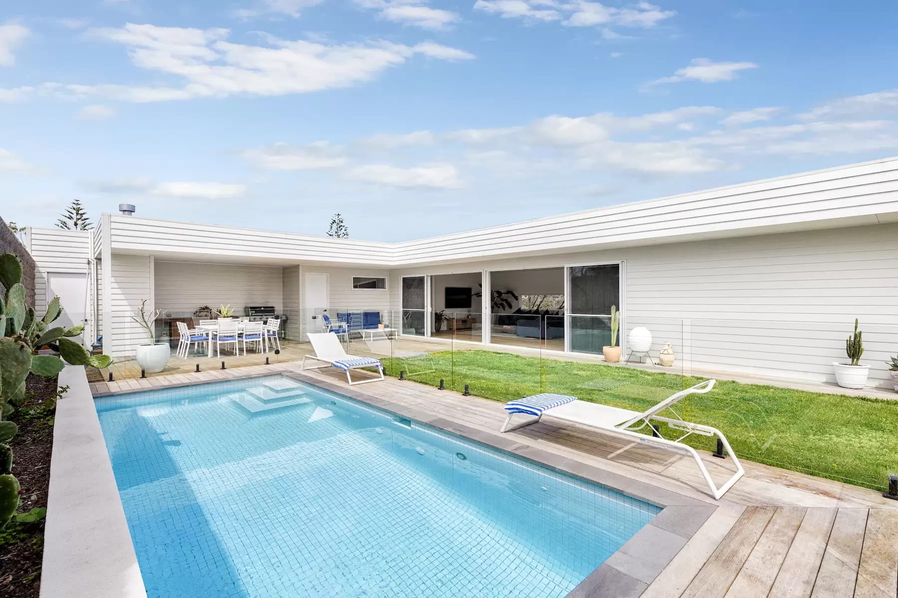 48 Hughes Road, Sorrento, Sorrento - Image 1