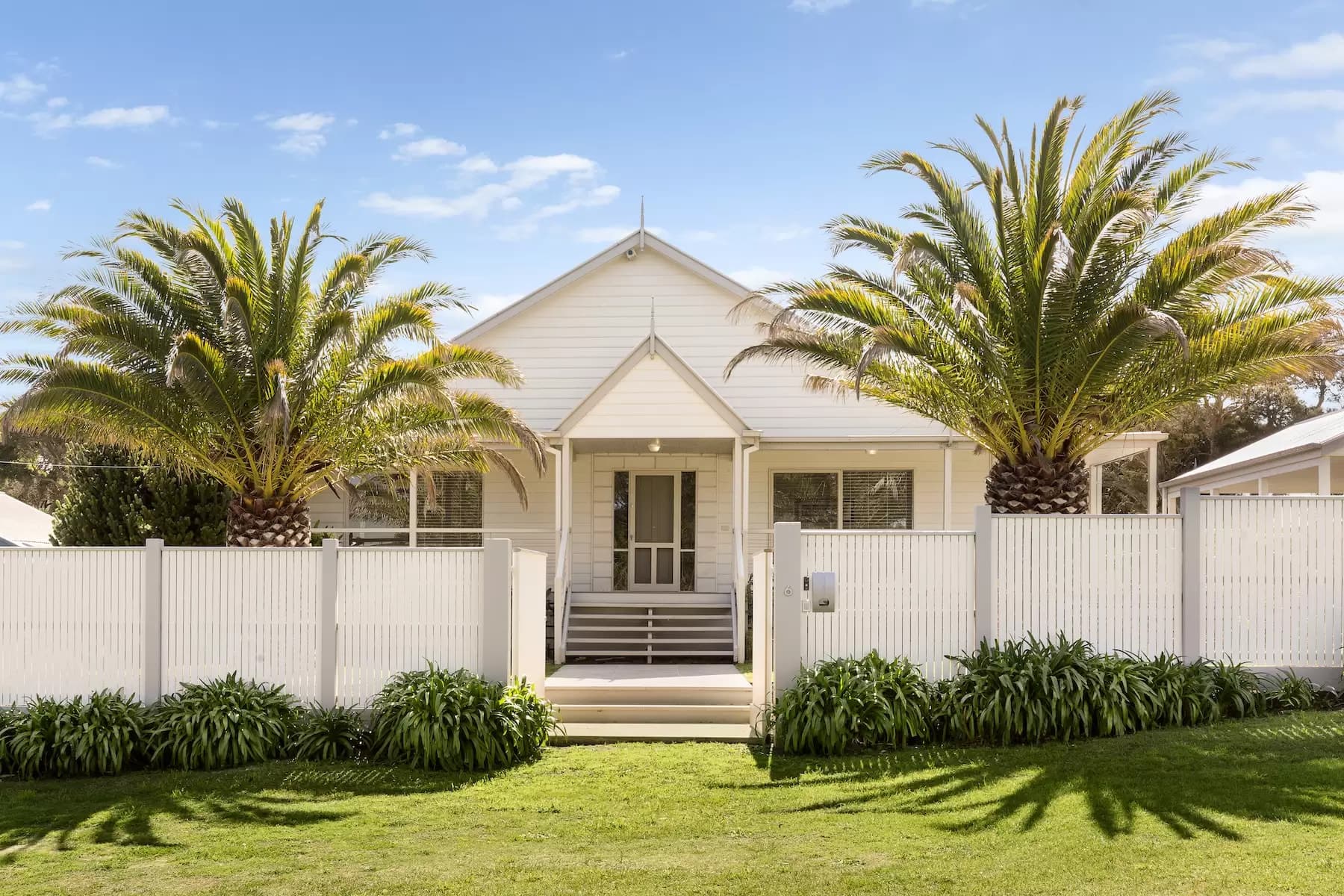6 Salonika Street, Sorrento, Sorrento - Image 1