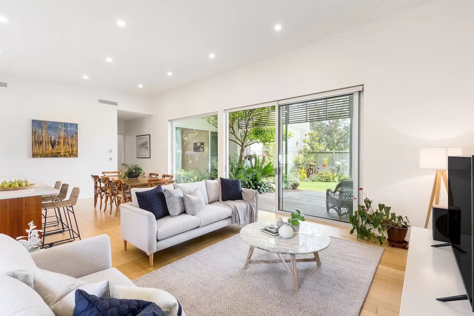 9/86 St Pauls Road, Sorrento, Sorrento - Image 1