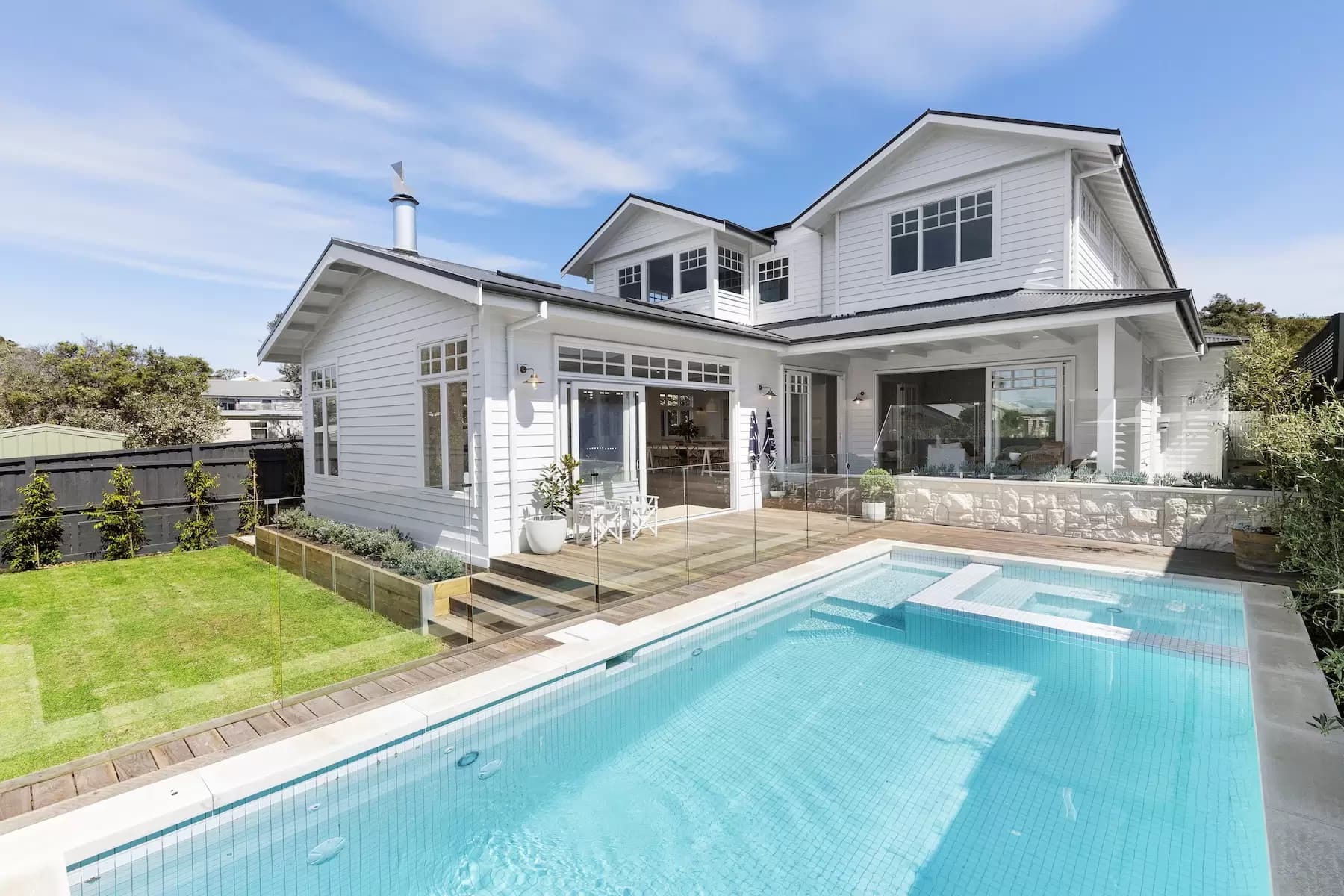 9 Sullivan Street, Sorrento, Sorrento - Image 1