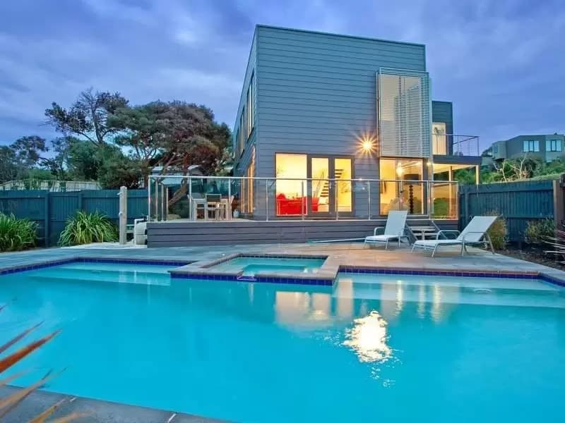 5 Sorrento Close, Sorrento, Sorrento - Image 1