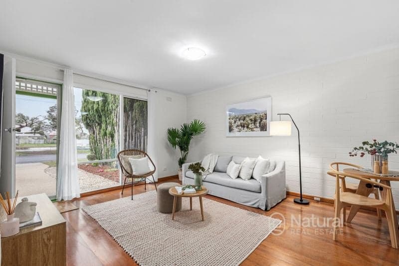 3/21 Felix Crescent Torquay VIC, Torquay - Image 1