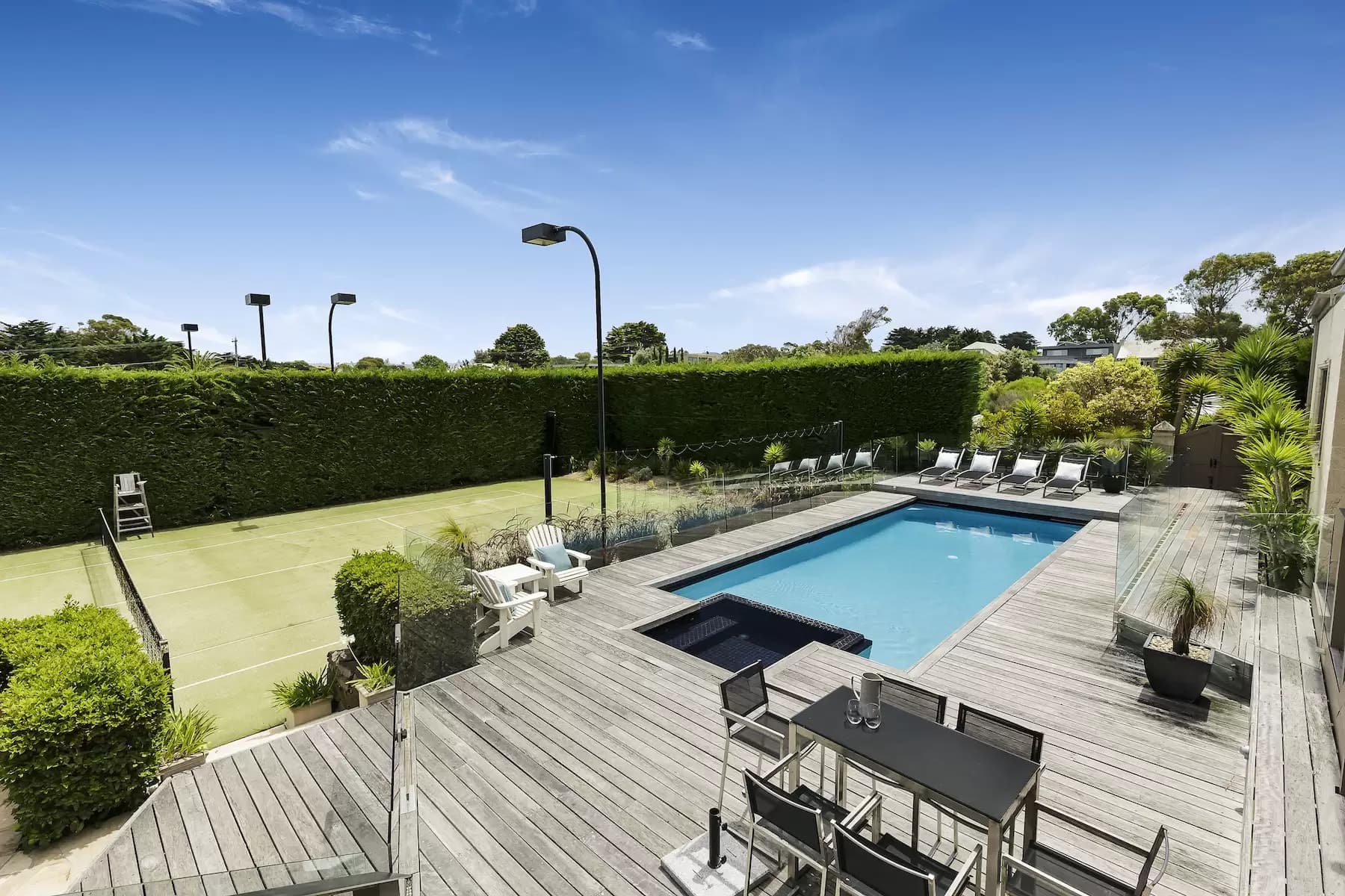 2 Carter Court, Portsea, Portsea - Image 1