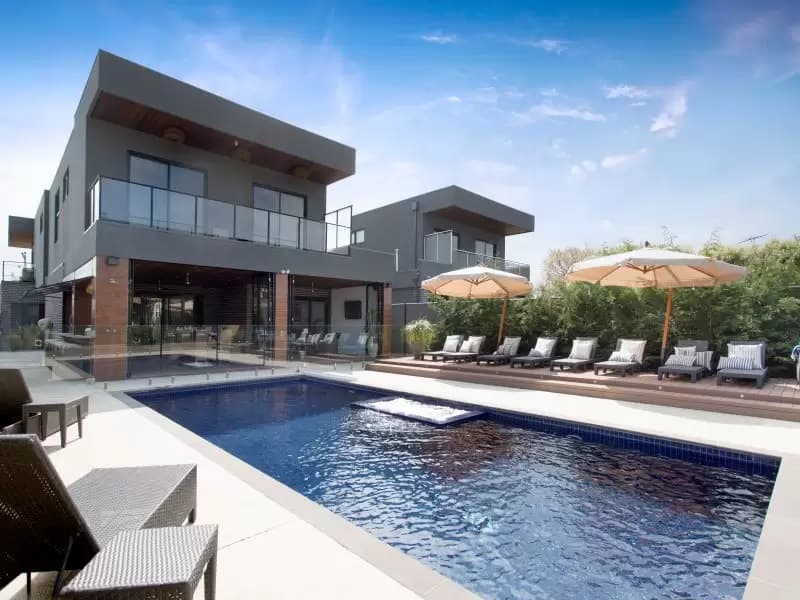 2505 Point Nepean Road, Rye, Rye - Image 1