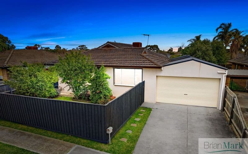 67 Mossfiel Drive, Hoppers Crossing - Image 1