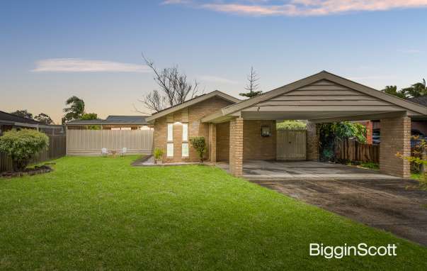 4 Laturns Court, Vermont South, VIC, Vermont South - Image 1