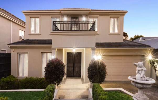 20 Gardenia Road, Balwyn North, VIC, Balwyn North - Image 1