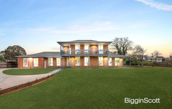 9-10 Harland Square, Wantirna, VIC, Wantirna - Image 1