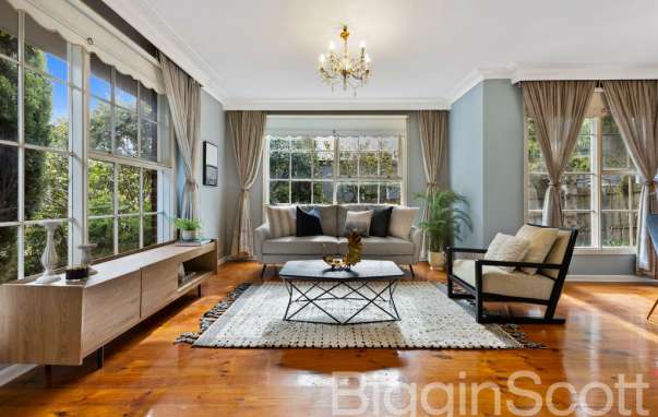 1/2 Dryden Street, Canterbury, VIC, Canterbury - Image 1