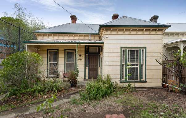 17 Sinclair Street, Elsternwick, VIC, Elsternwick - Image 1