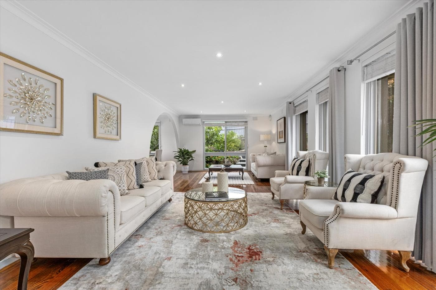 2 Blair Street, Doncaster, VIC, Doncaster - Image 1