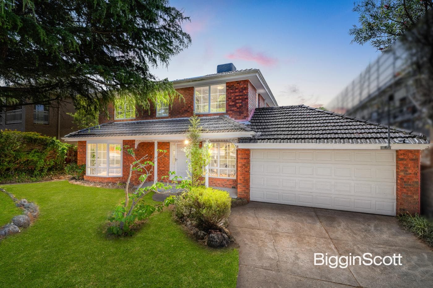 57 Wilson Road, Glen Waverley, VIC, Glen Waverley - Image 1