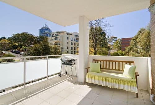 26/14-16 Freeman Road, Chatswood, Chatswood - Image 1