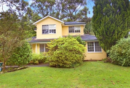 45 Nandi Avenue, Frenchs Forest, Frenchs Forest - Image 1