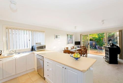 733g Warringah Road, Forestville, Forestville - Image 1