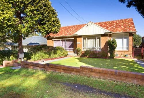 35 Keldie Street, Forestville, Forestville - Image 1