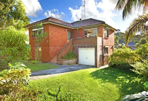 5 Alkoomie Avenue, Forestville, Forestville - Image 1